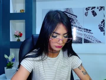 [06-10-23] ariadna_05 record private show from Chaturbate.com