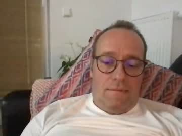 [14-09-23] arnies1978 cam video from Chaturbate.com