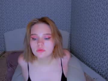 [23-03-24] britney_222 webcam video from Chaturbate.com