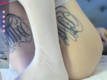 [27-04-23] dirtygirl592818 record show with toys from Chaturbate.com