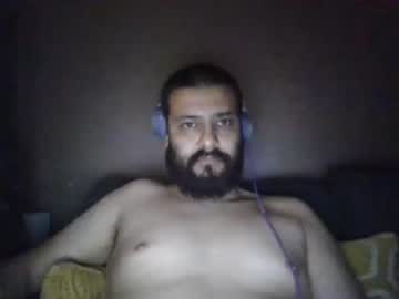 [16-05-22] donsquish private sex video from Chaturbate.com