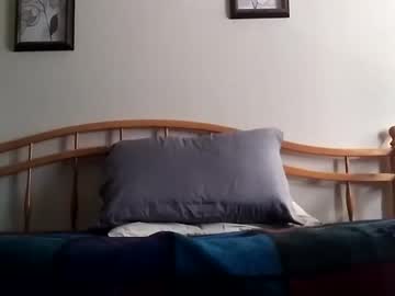 [05-07-22] fun4cam1115 private show video from Chaturbate.com