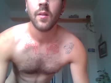 [12-08-23] justinkdd record cam video from Chaturbate