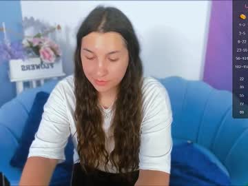 [20-08-23] kate___k private show video from Chaturbate.com