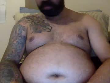 [28-10-22] london_lad_101 private show video from Chaturbate.com