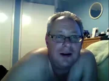 [09-07-23] s536sny18 show with toys from Chaturbate