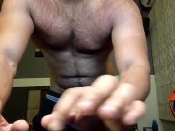 [29-01-22] sexyboy36040799 chaturbate private webcam