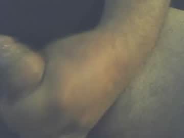 [03-08-23] void891 private XXX video from Chaturbate.com