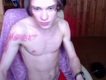 [24-02-23] andrew_bass private from Chaturbate.com