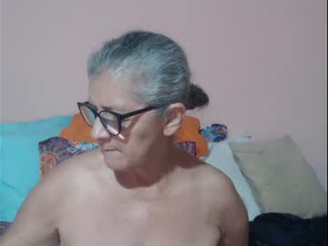 [02-04-24] candy_mature_ record private show video from Chaturbate.com