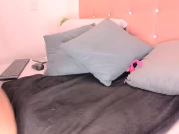 [28-09-24] celeste__sweetx public webcam from Chaturbate