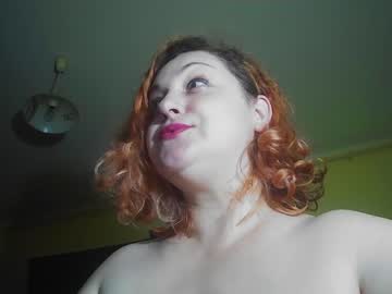 [11-11-23] curlycherry public show from Chaturbate