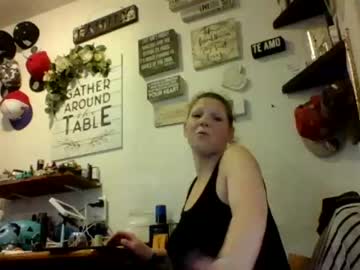 [15-12-22] flopikin69 record premium show video from Chaturbate