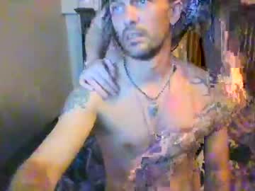 [22-08-23] gypsie_rose_chaos record private from Chaturbate.com