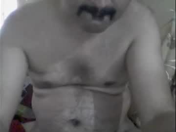 [07-03-23] kg101981 private from Chaturbate