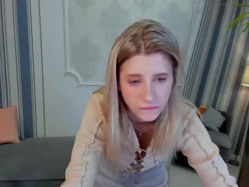 [13-11-23] marta_princess private sex show from Chaturbate.com