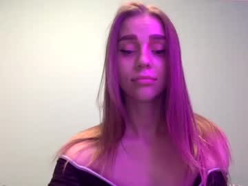 [09-07-23] msms98_qq premium show video from Chaturbate