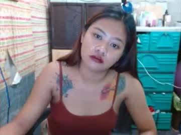 [18-07-23] sexyasianme public webcam from Chaturbate