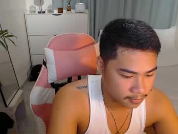 [03-10-22] sweetasian19 video from Chaturbate.com