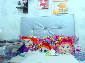 [19-04-22] tender_sam show with toys from Chaturbate