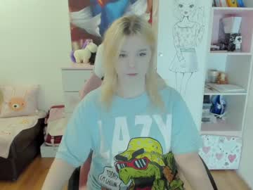 [26-03-24] veronica_space record private show video from Chaturbate