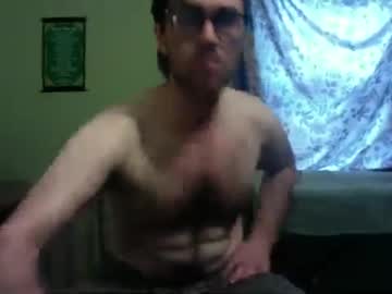 [03-12-22] worldoflove25 video with toys from Chaturbate