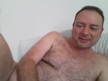 [15-02-22] adobeteacher record video with toys from Chaturbate.com