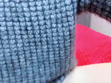 [11-12-23] alan_mato record public webcam from Chaturbate.com