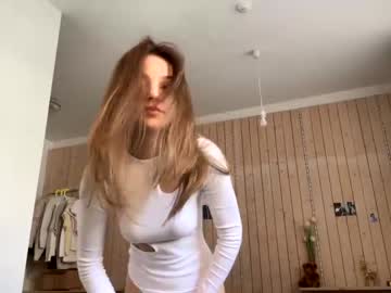 [02-02-24] annettaaa private from Chaturbate