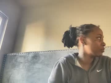 [12-08-23] asiiaxxx public webcam video from Chaturbate