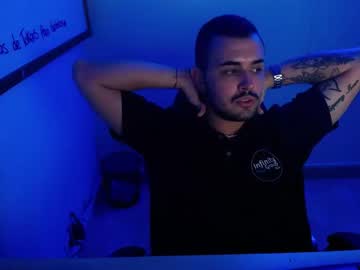 [02-12-23] auron_play_ public show video from Chaturbate
