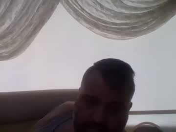 [29-11-23] aynucalut78 record private from Chaturbate.com