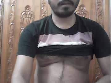 [30-11-23] bengaliboyasif record public show video