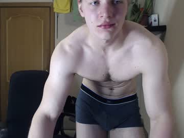 big_nick_for_you_ chaturbate