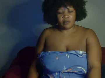 [16-01-24] boobie_jane record video with toys from Chaturbate