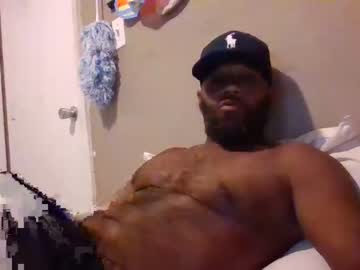 [07-08-23] cockslanger39 private show video from Chaturbate.com
