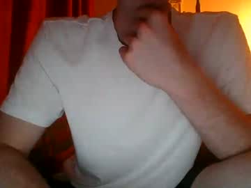 [25-06-22] hector_233 record video from Chaturbate