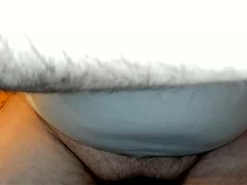 [22-01-23] hitingballs premium show from Chaturbate