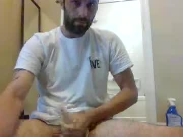 [06-08-23] jeff4a3 chaturbate private