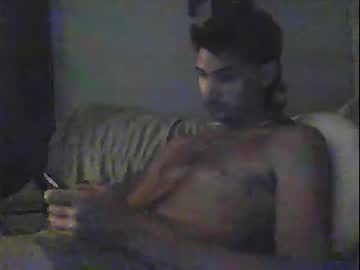 [27-05-24] jeffepstein143 private show from Chaturbate.com