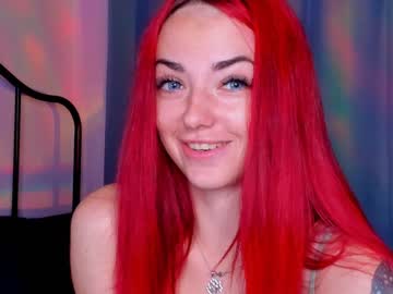 [18-09-22] litty_kitty_ record premium show from Chaturbate.com