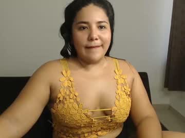 [13-08-23] pau_lean chaturbate public record