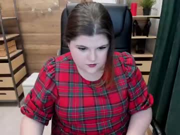 [11-04-24] paveta private show from Chaturbate