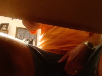 [17-08-23] peecocktail private from Chaturbate.com