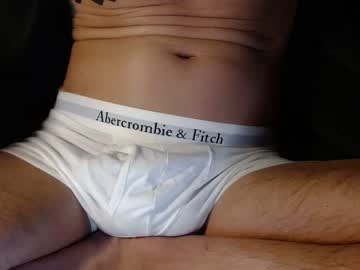 [14-02-24] pupscrote record webcam show from Chaturbate