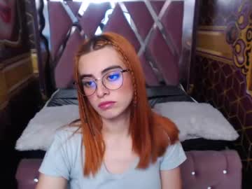 [25-05-22] vero_rosse video with toys from Chaturbate.com
