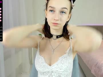 [02-11-22] alisaa_1 private sex video from Chaturbate