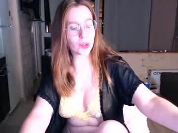 [21-04-22] allison_ward chaturbate nude