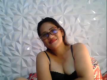 [13-09-23] amazing_angel22 private show video