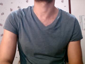[28-12-22] amorin199 private sex video from Chaturbate